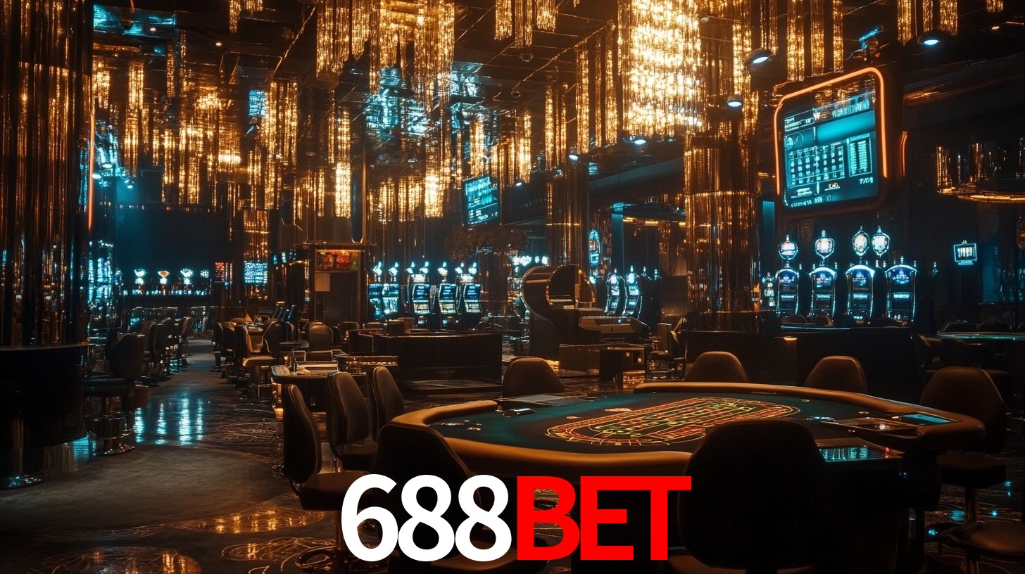 688bet - Aposta de Risco Máximo - 688bet.com
