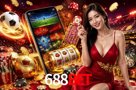 Statistics 688bet