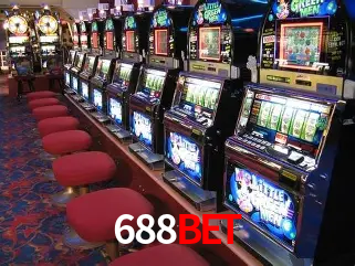 A Emoção da Loteria na 688bet: Uma Chance de Mudança de Vida
