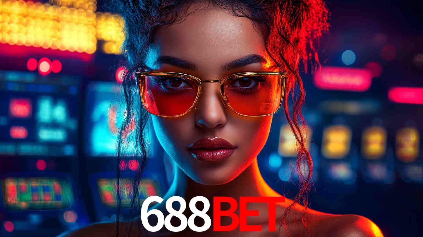 Estatísticas 688BET