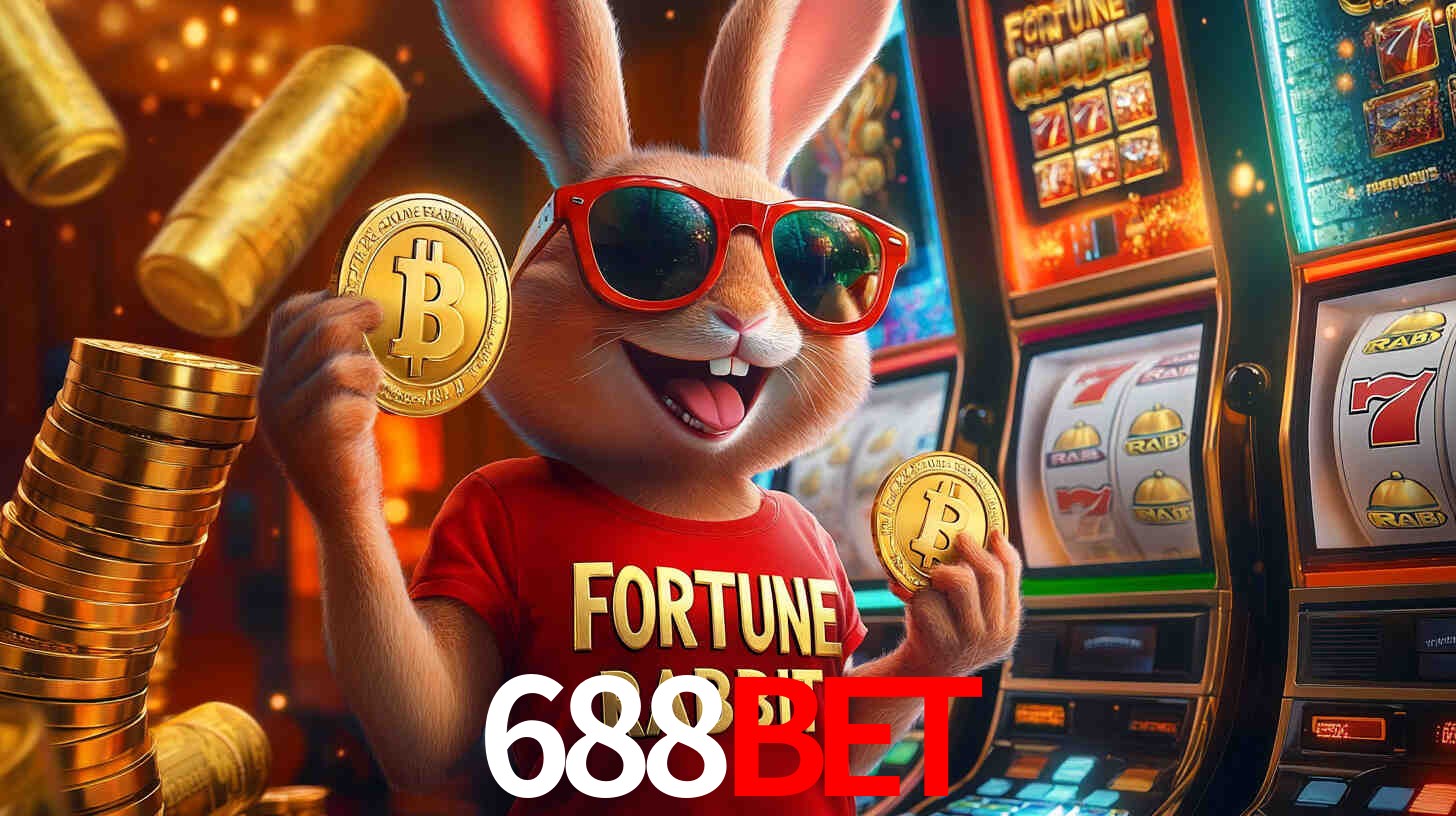 Descubra a Essência do 688bet: Nossa História e Compromissos