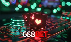 Segurança 2FA 688bet
