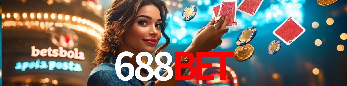 Player Reviews 688bet