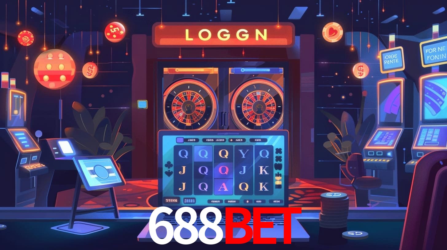 Jogos de Mesa Premium 688bet - Blackjack, Roleta, Baccarat