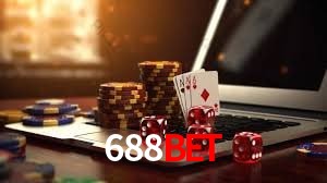 Torneios 688bet