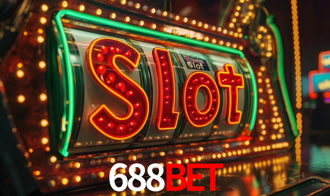 Jogos de Cassino em Destaque - Slots, Roleta, Blackjack