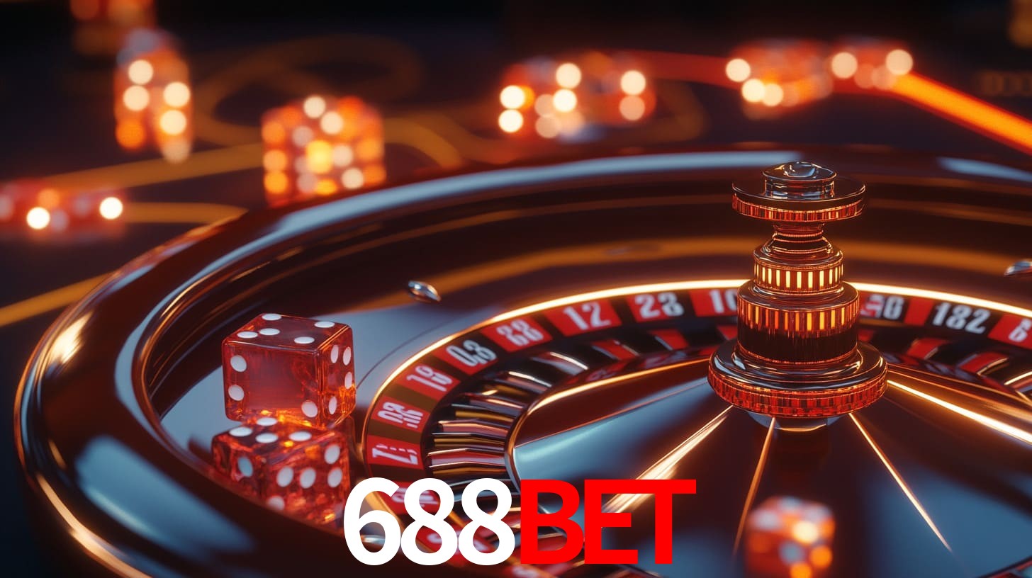 Aviator Game 688bet