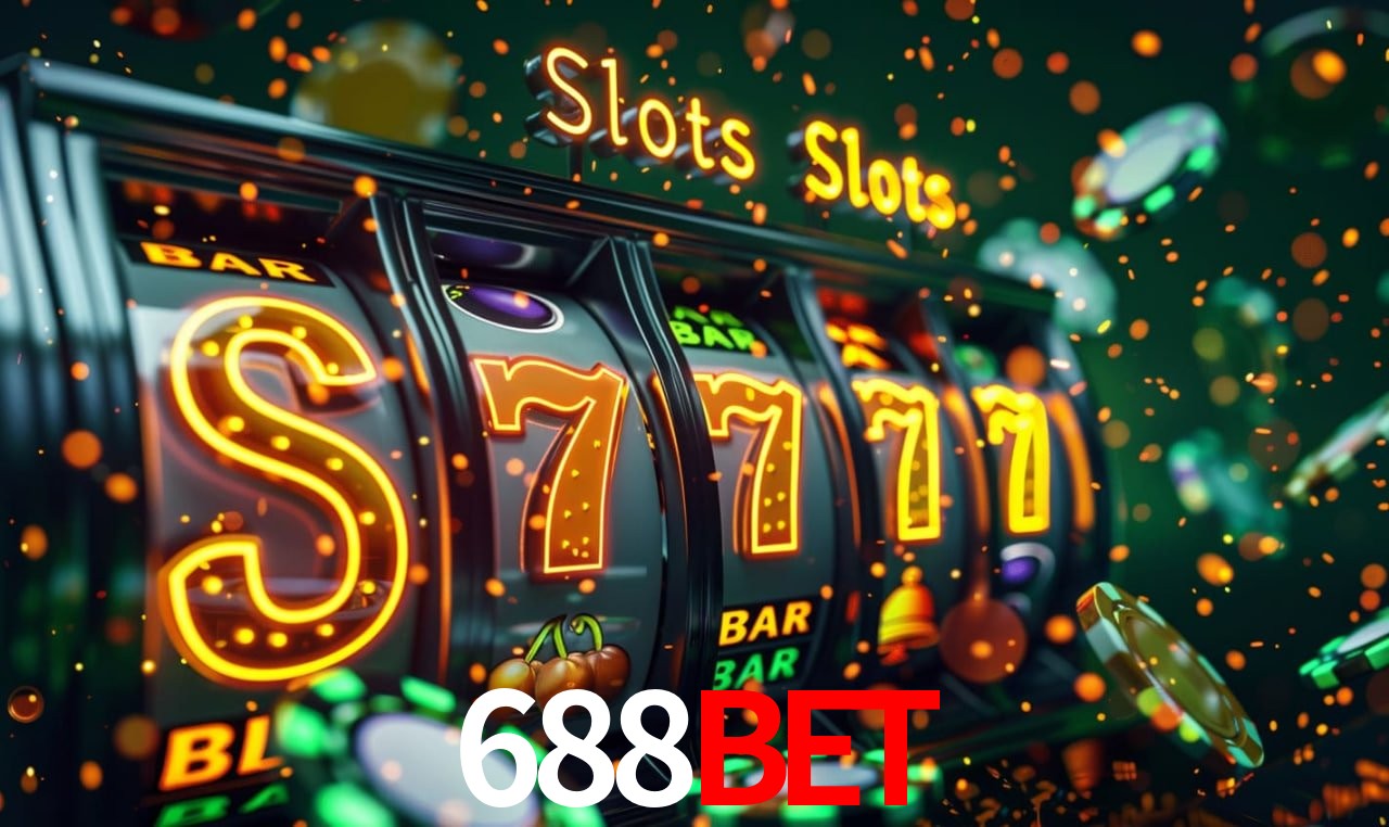 Avaliações dos Jogadores 688bet