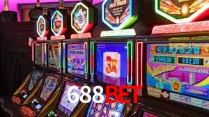 Casino VIP 688bet