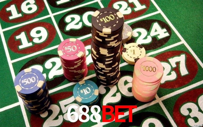Interface de Apostas ao Vivo - Transmissão e Odds em Tempo Real