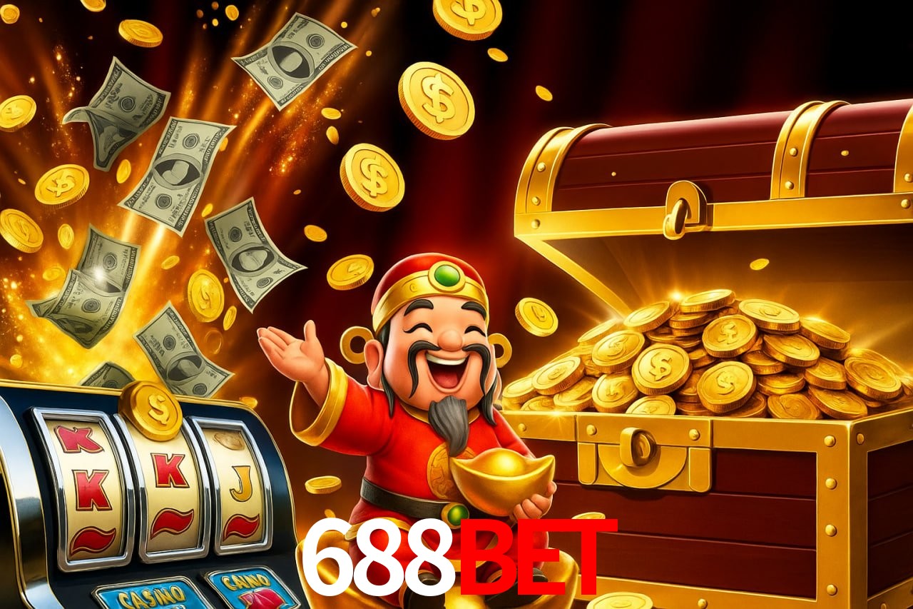 Estratégias Crash Games 688bet