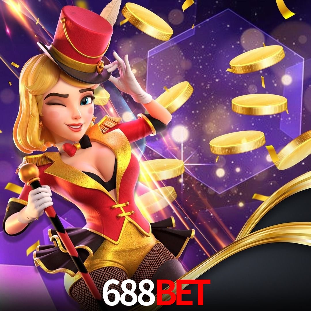 Basketball Betting 688bet