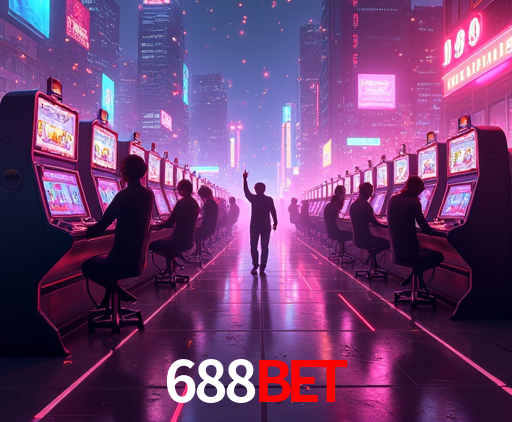 Estatísticas Esportivas 688bet