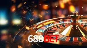 Benefícios do Login 688bet - Bônus e Vantagens Exclusivas