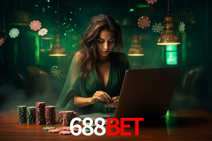 Processo de Download do App 688bet - Passo a Passo Simples
