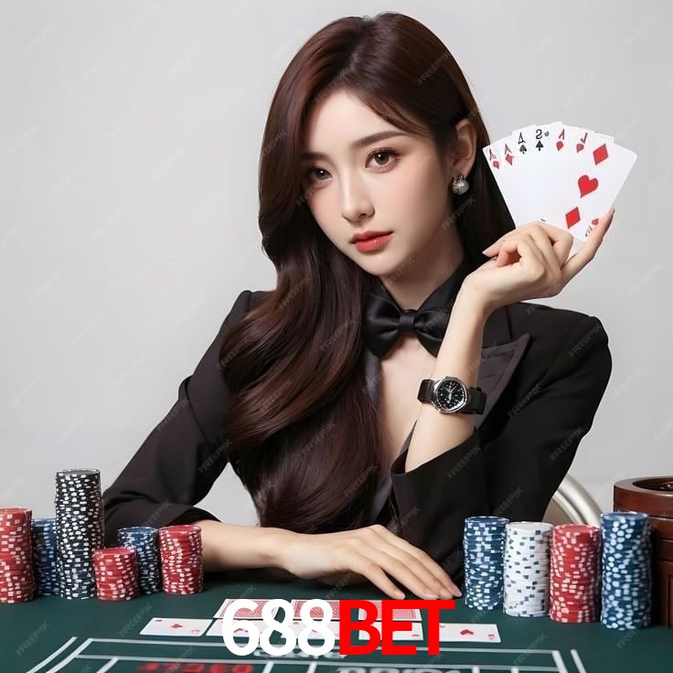 Categorias de Jogos - Slots, Mesa, Ao Vivo, Jackpots