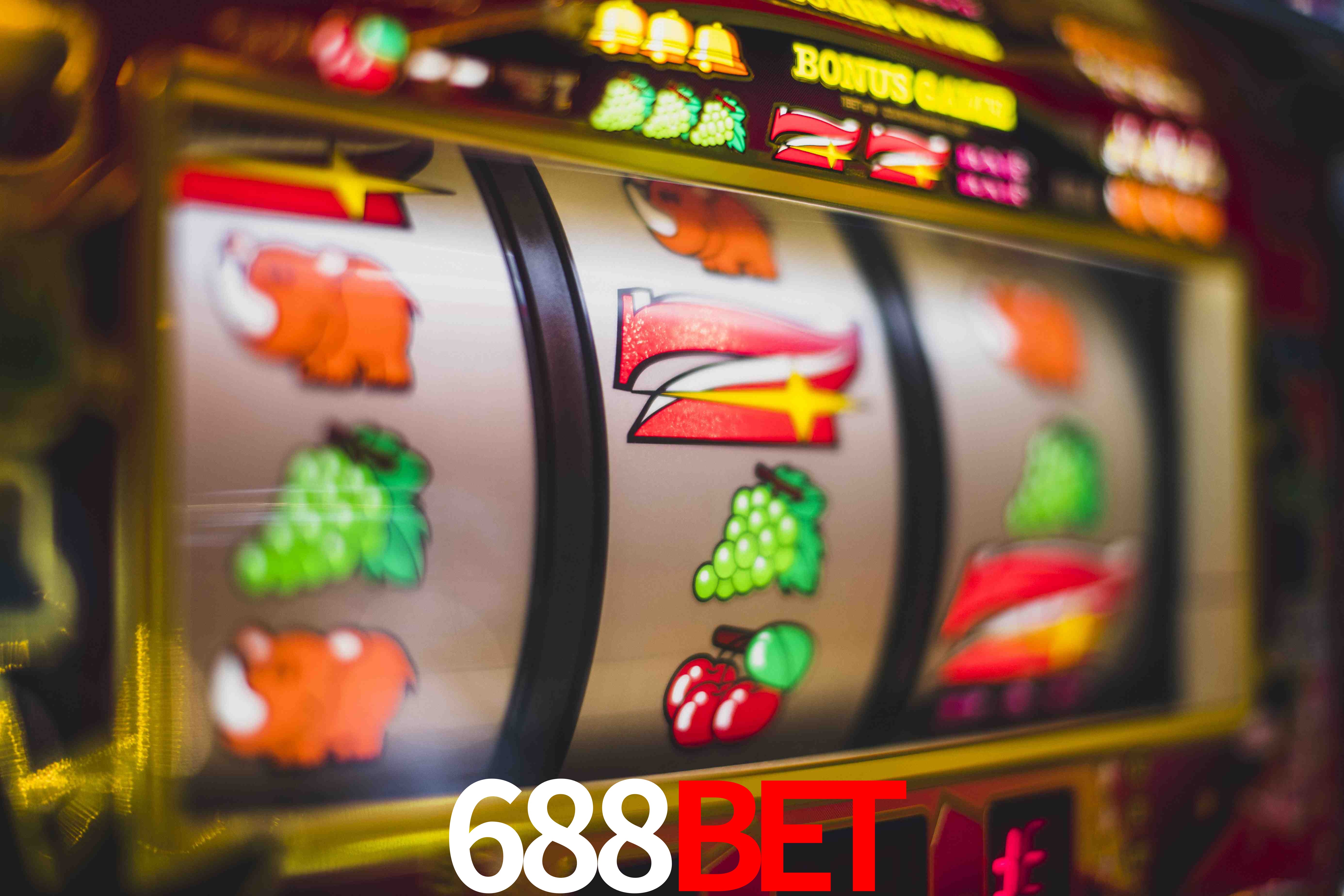Sports Statistics 688bet