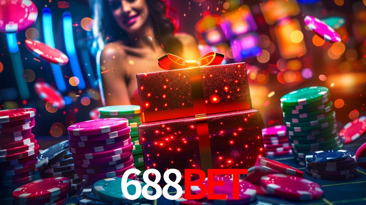 Interface Premium 688bet