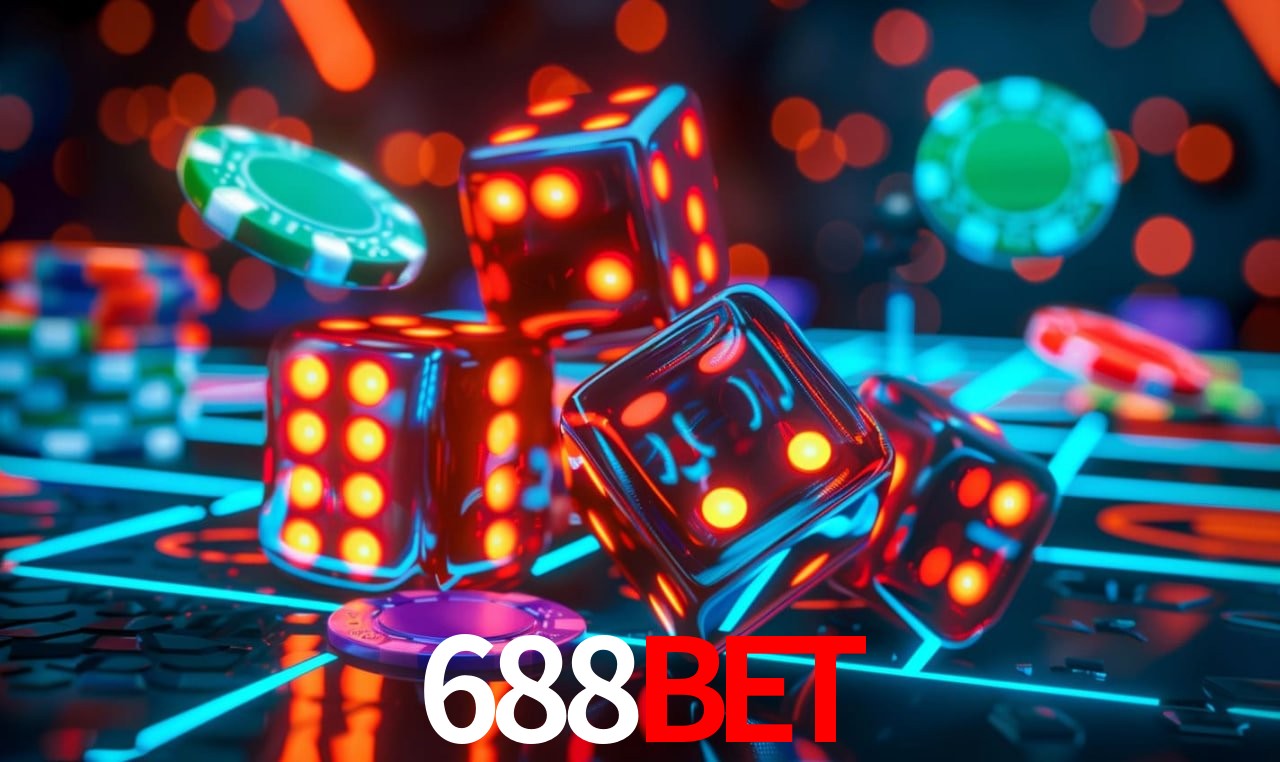 Programa VIP 688bet