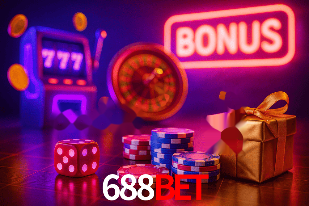 Explorando a Categoria de Eventos em Apostas na 688bet