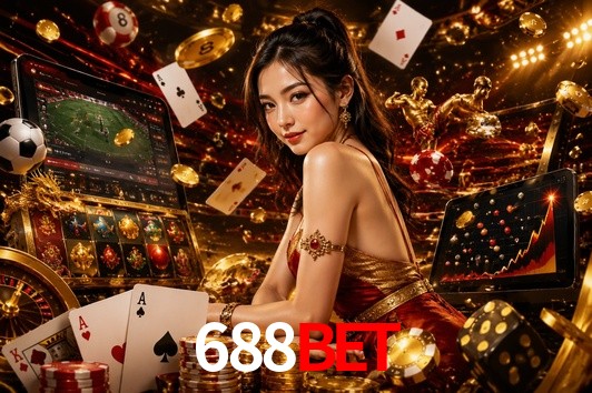 Weekend Specials 688bet
