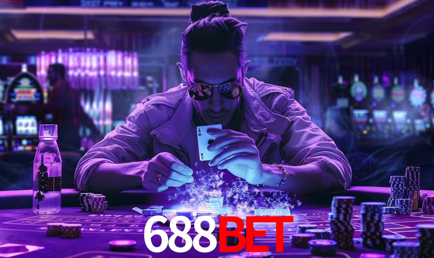 Crash Games Strategies 688bet