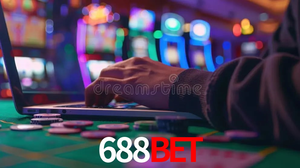 Estatísticas Crash Games 688bet