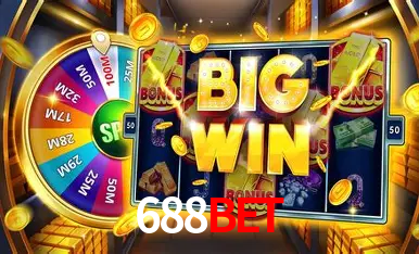 Inovações de Jogos na 688bet: O Futuro das Experiências Interativas