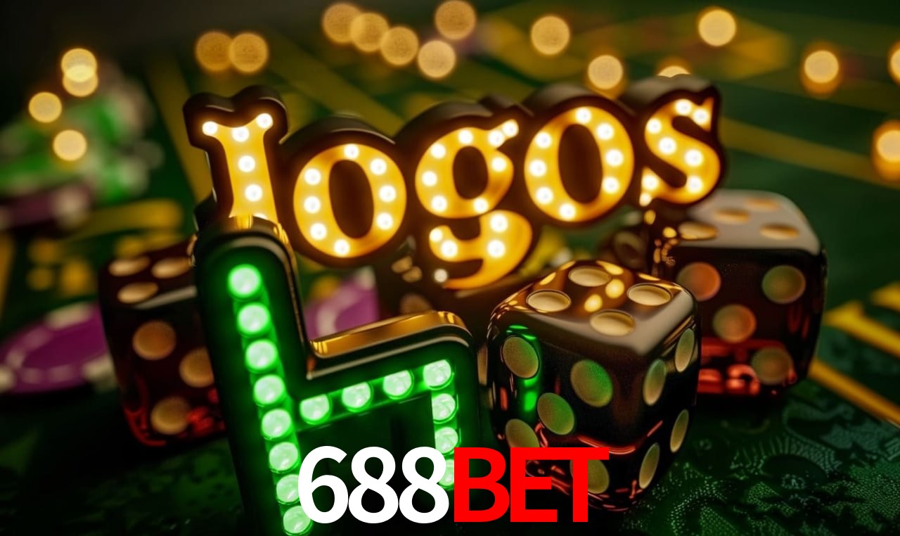 Design Responsivo 688bet
