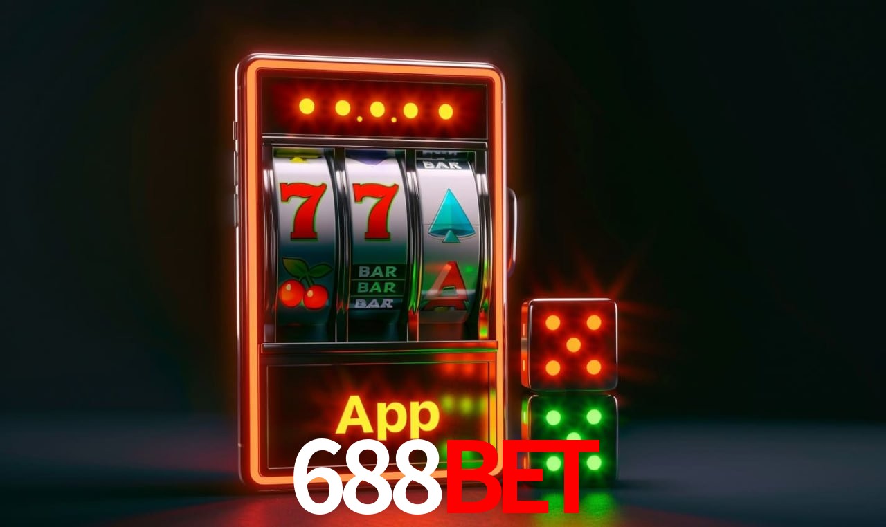 Tecnologia da Plataforma 688bet