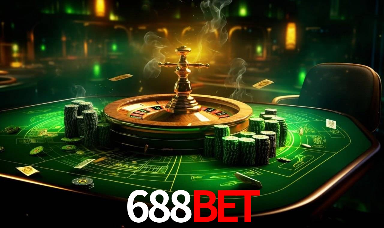 Jogos Exclusivos 688bet