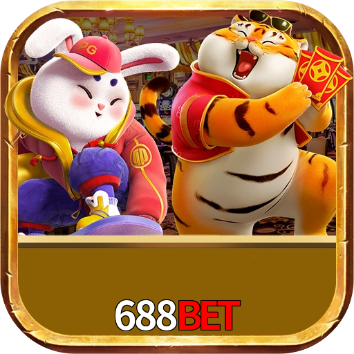 688bet