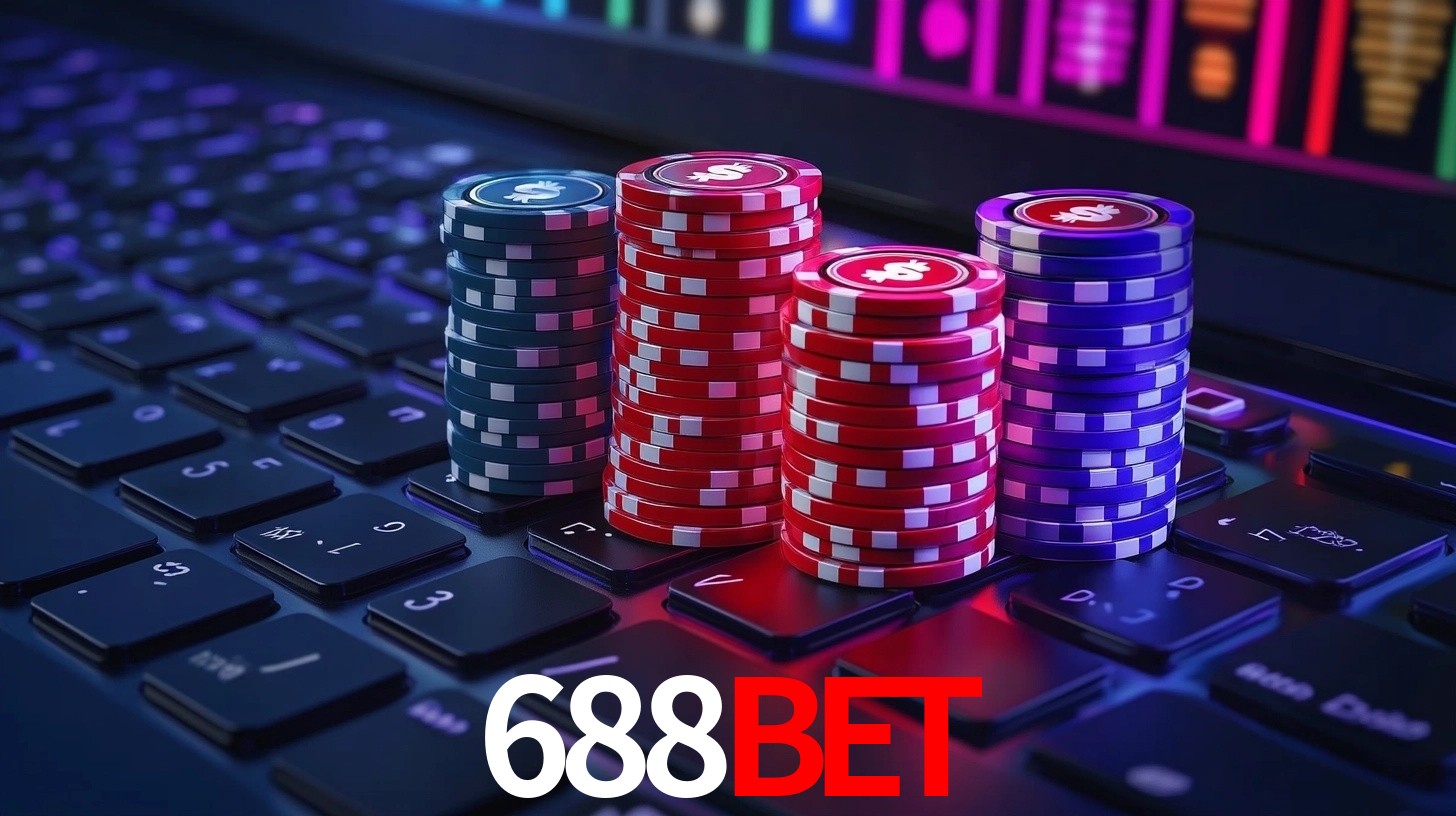 688BET
