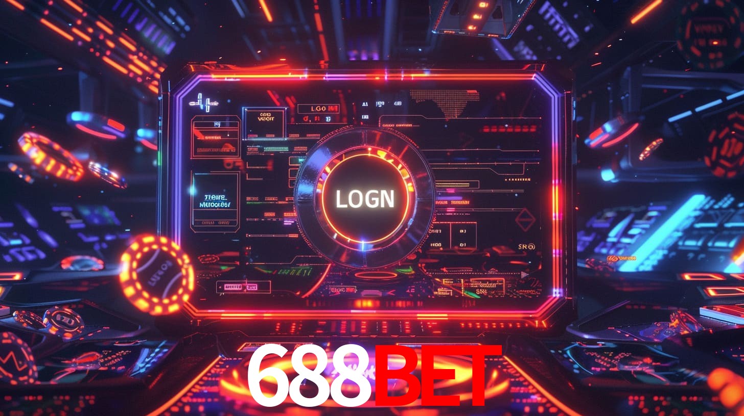 688BET