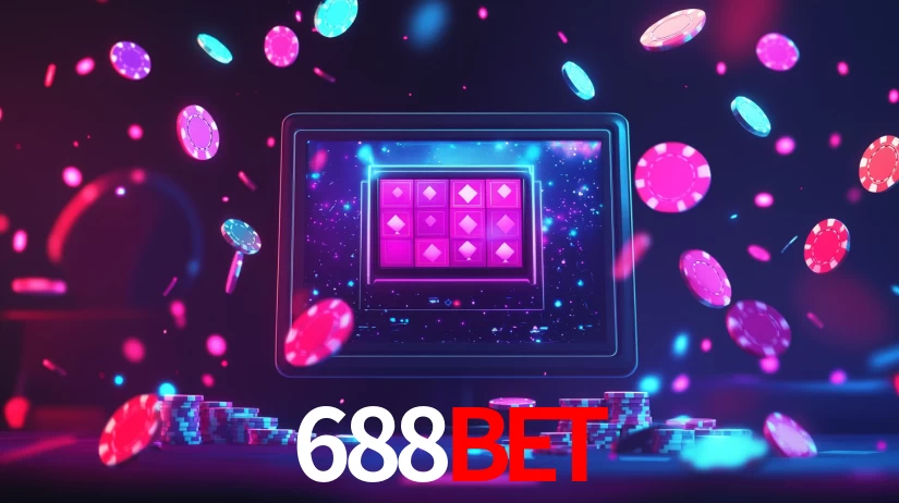 688BET