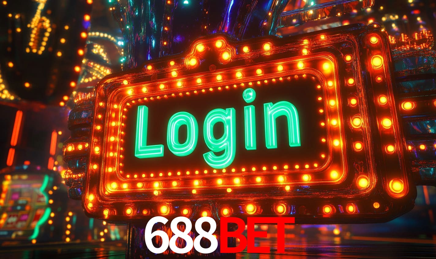 688BET