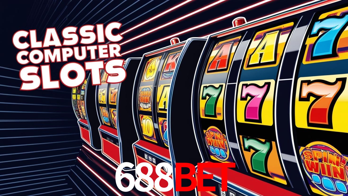 688BET