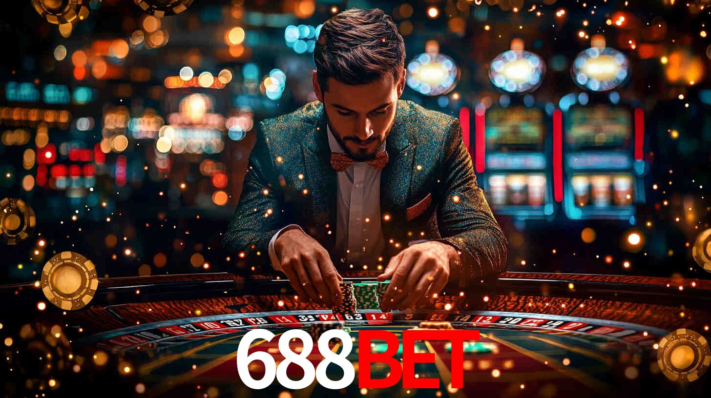 688BET