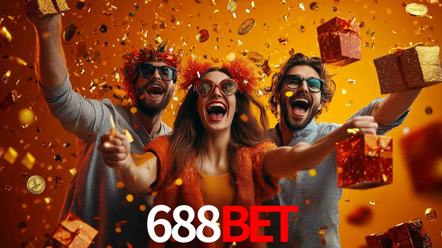 688BET,688BET.COM