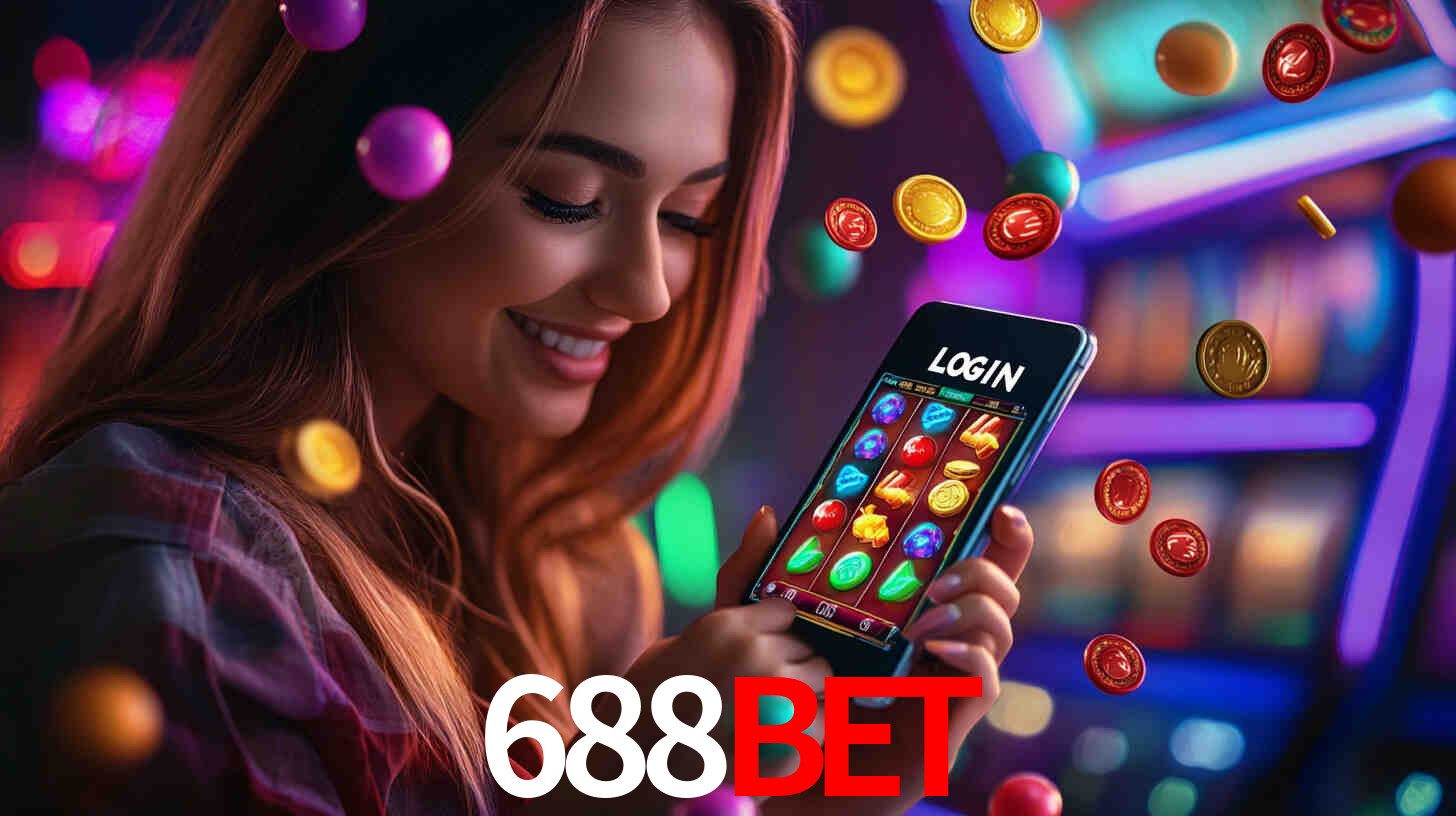 688BET,688BET.COM