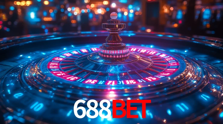 688BET,688BET.COM