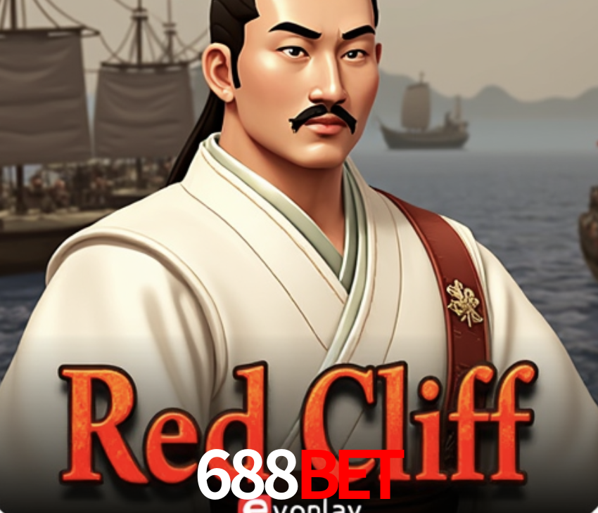 Secure Login 688BET