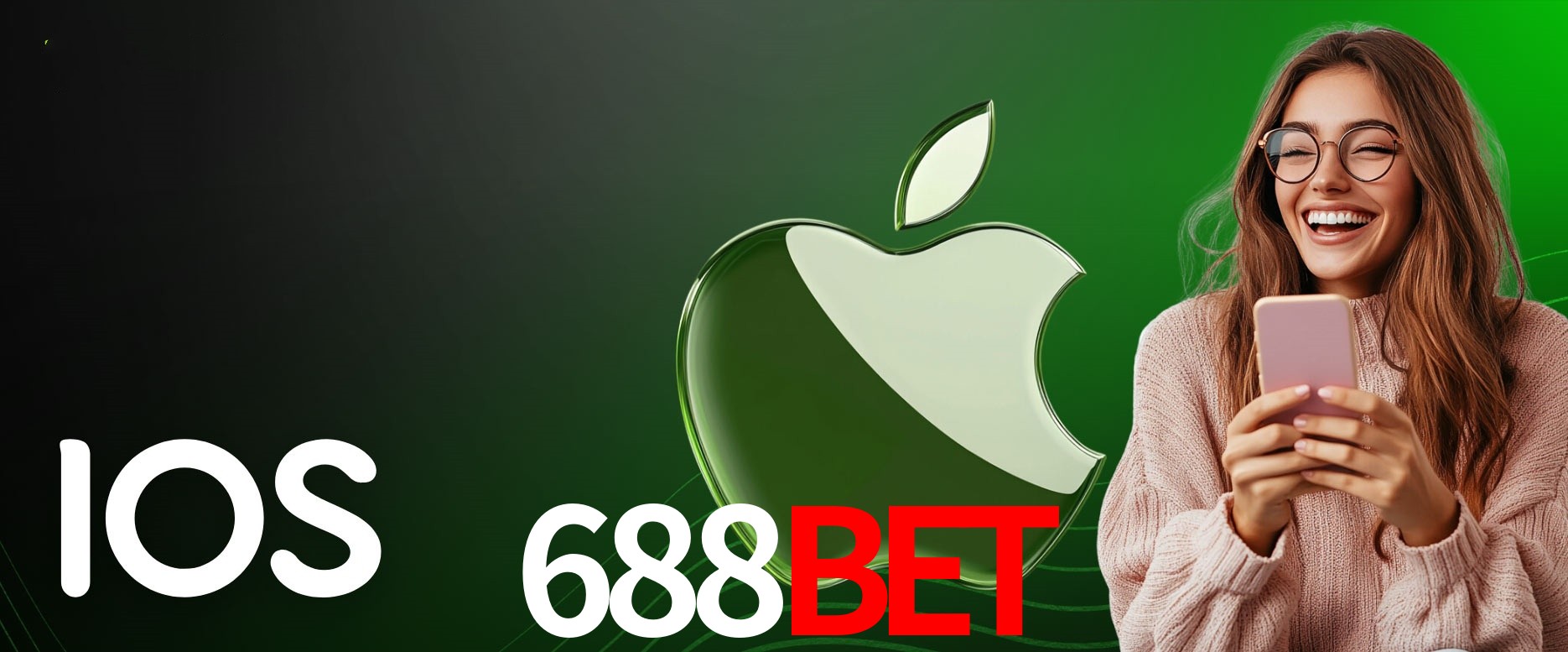 Quick Registration 688BET