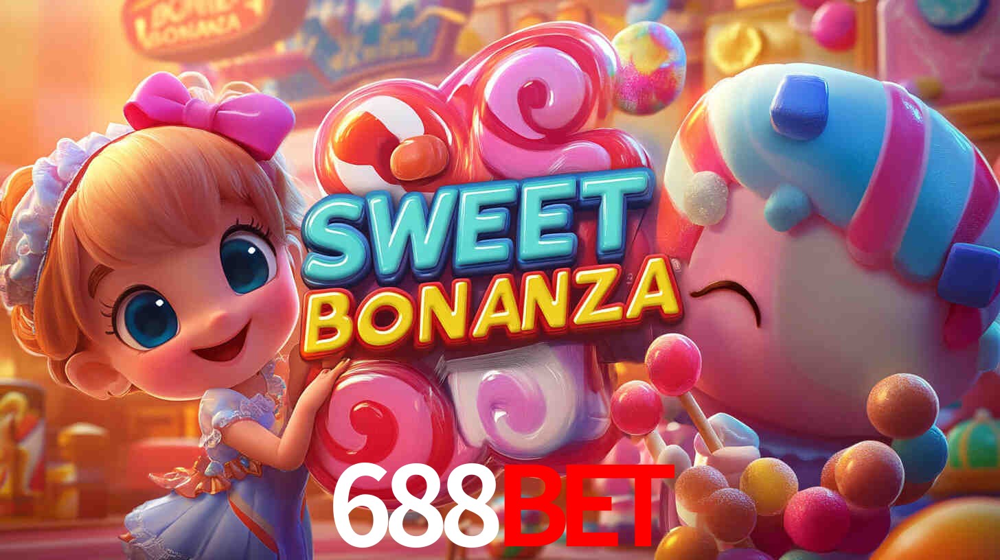 Jogo Aviator 688BET