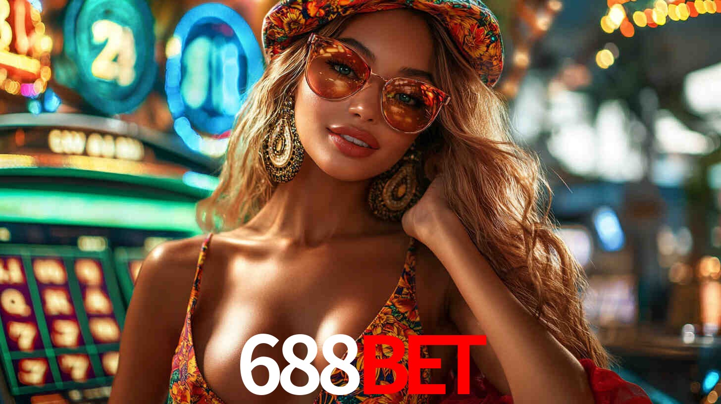 Explore as vantagens do 688BET: serviço profissional e confiabilidade