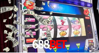 Exclusive Offers 688BET