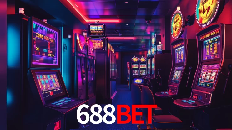 688BET.COM