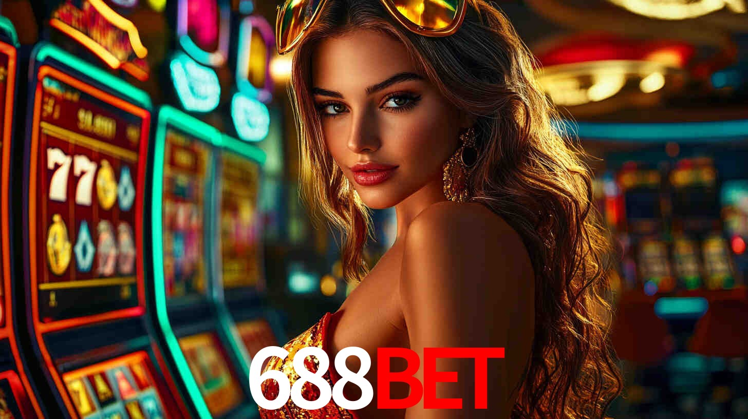 688BET,688BET.COM