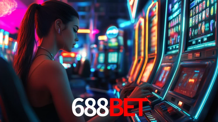 688BET