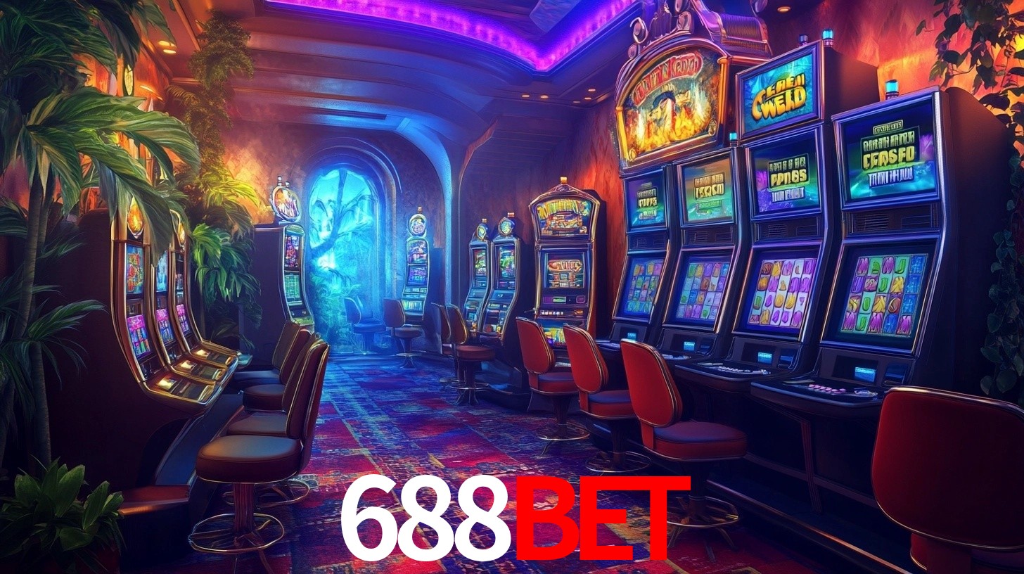 Instant EasyPaisa 688BET